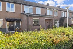 Zolastraat 20, 5924AW Venlo